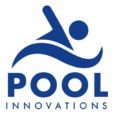 www.poolinnovations.net